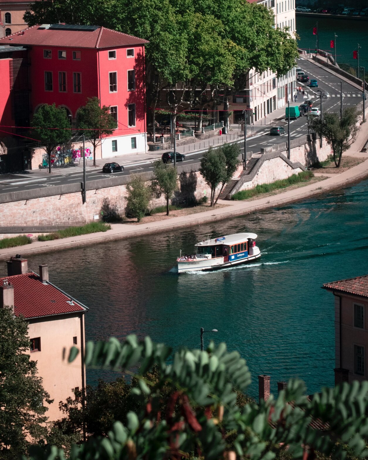 Actualité Devenir propriétaire à Lyon 9ème