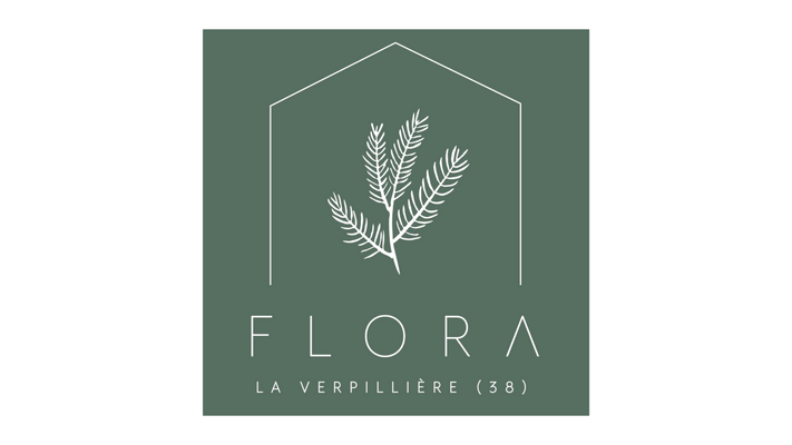 Résidence FLORA La Verpillière - BATI LYON PROMOTION