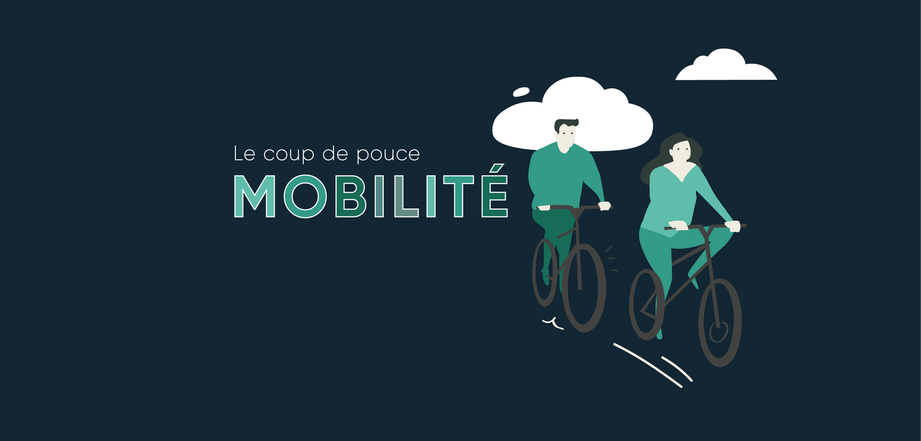 La prime mobilité BATI-LYON PROMOTION