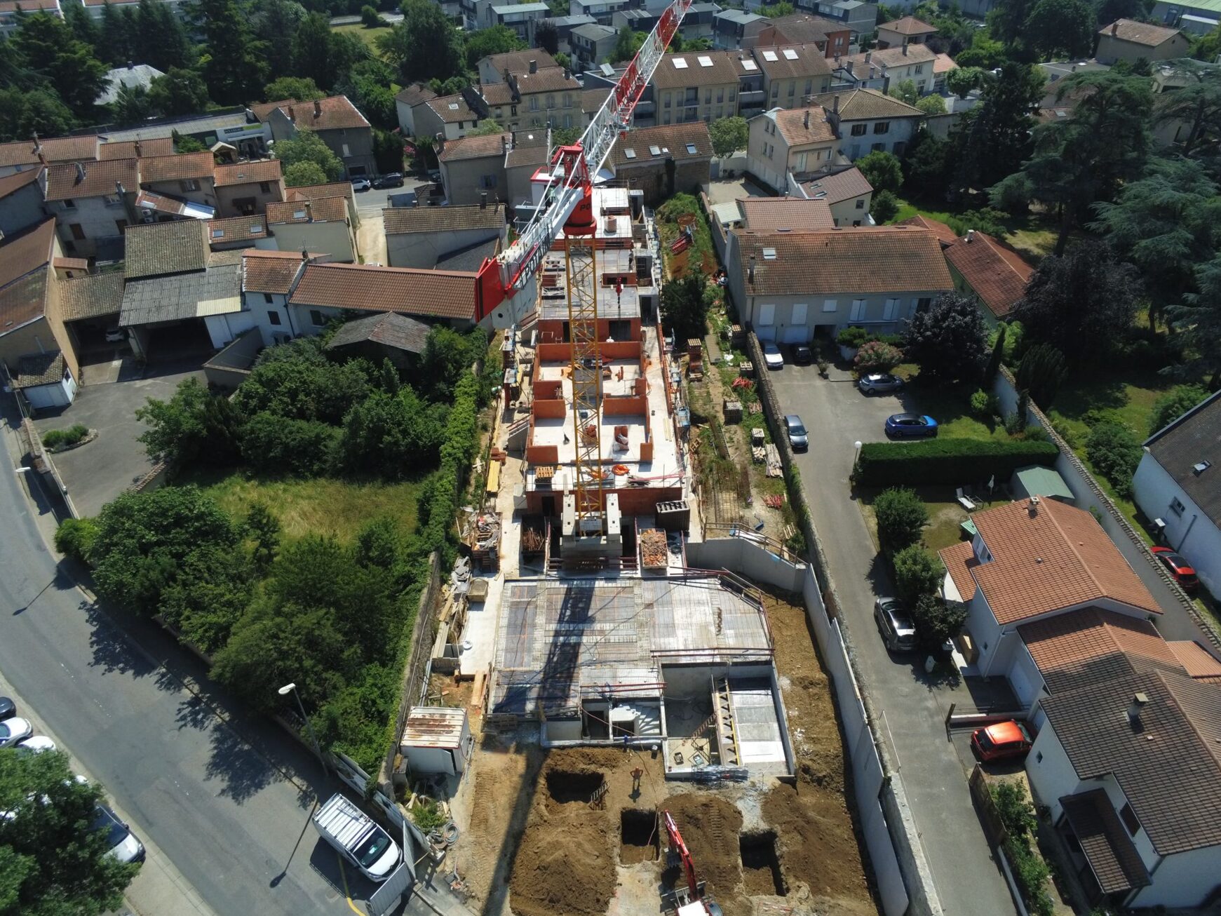 chantier-appartements-neufs-brignais